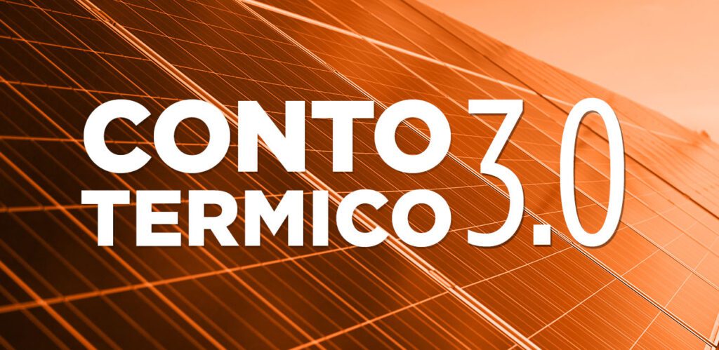Conto-Termico-3-1024×499