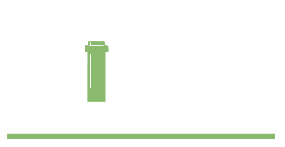 Milano Canne Fumarie Logo