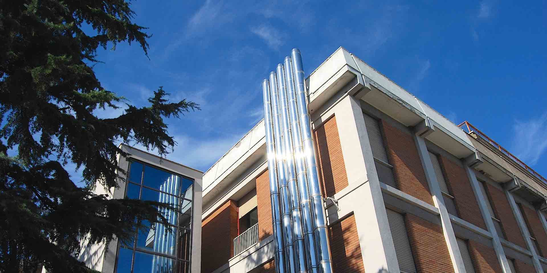 canna-fumaria-condominio
