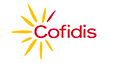 cofidis