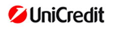 unicredit